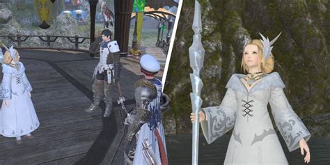 endwalker role quests ffxiv.